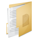 folder_full_document